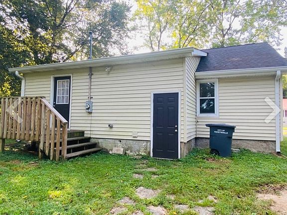 3rd image of 1007 College St W