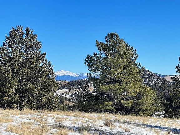 4th image of LOT 13 Buckhorn Trl