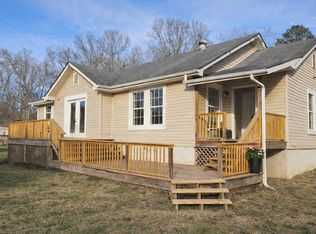558 Carrol Dr, Ringgold, GA 30736