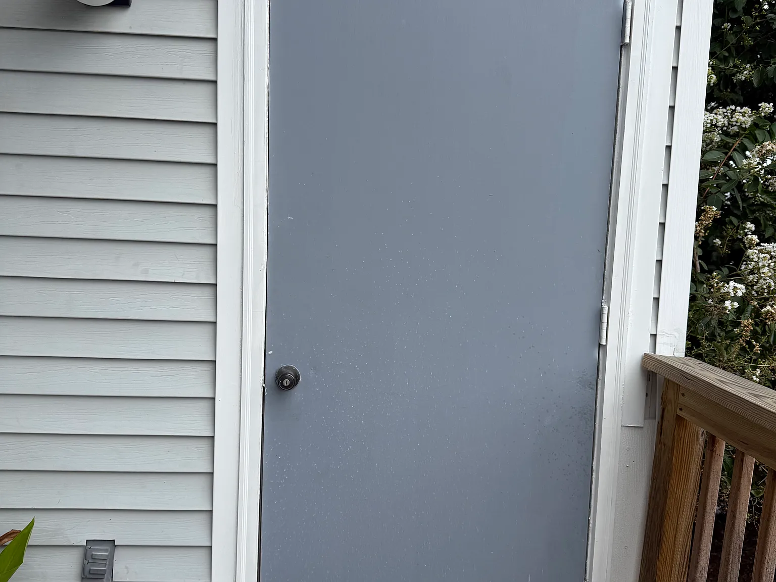 1 bed, 601 sqft, $1,425 — Photo 3
