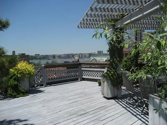 Rented by Citi Habitats | media 11