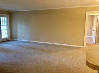 221 Wynfield Trce, Norcross, GA 30092