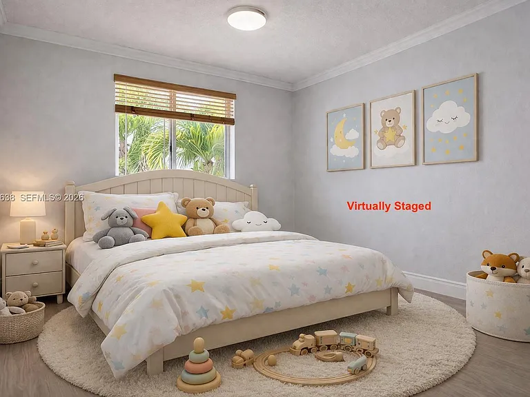 8421 SW 124th Ave #101 — Photo 12