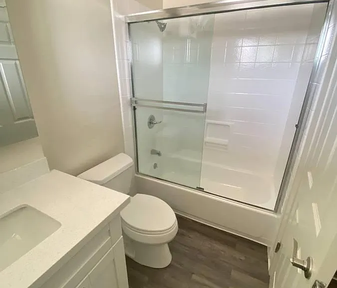 1228 Floribunda Ave #12 — Photo 9