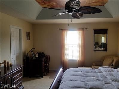 5th image of 15140 Piping Plover Ct APT 104