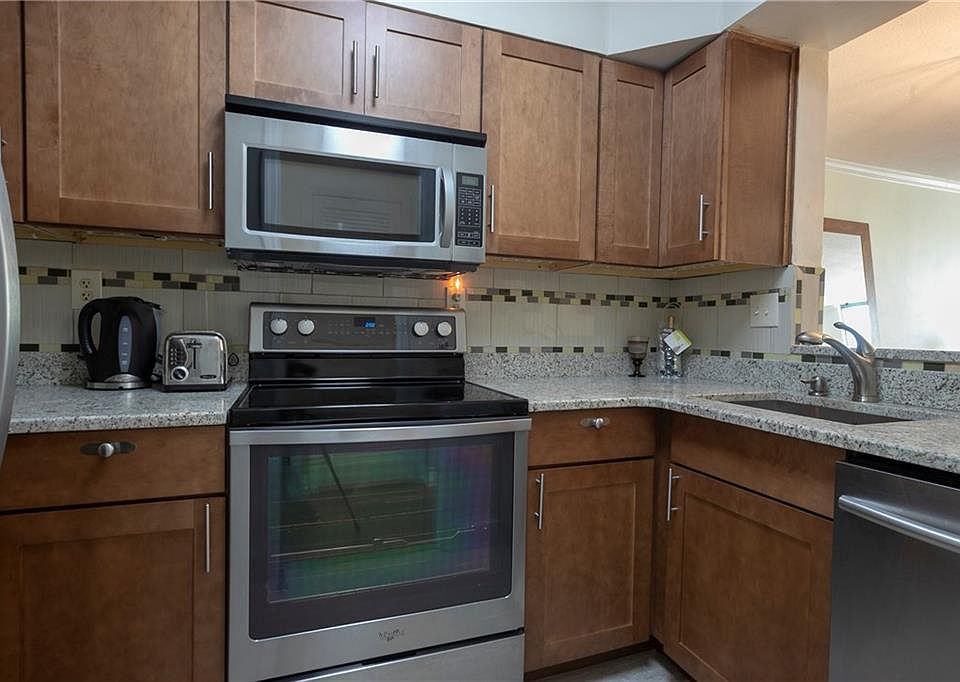 1st image of 2870 S Pharr Ct NW APT 509