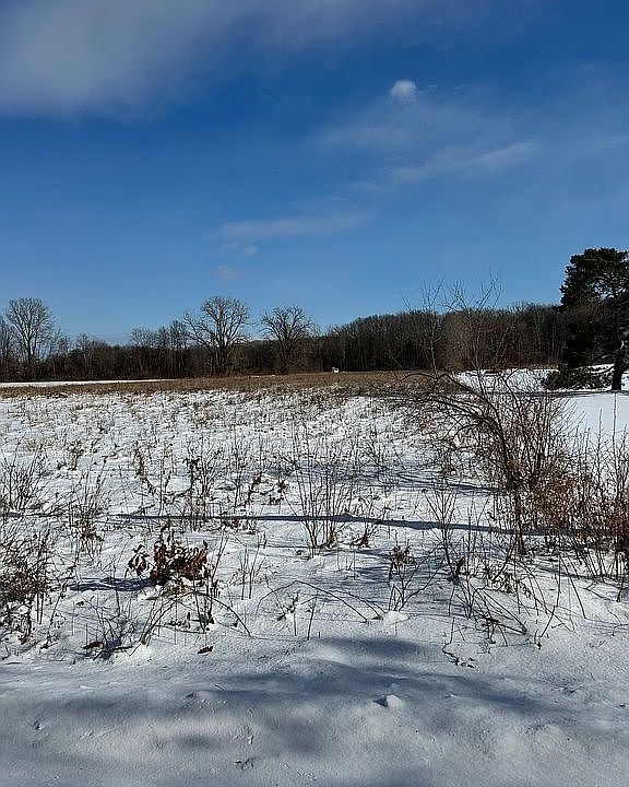 1st image of 360 Nolan Rd