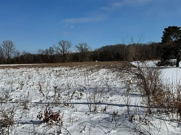 360 Nolan Rd, Goodells, MI 48027