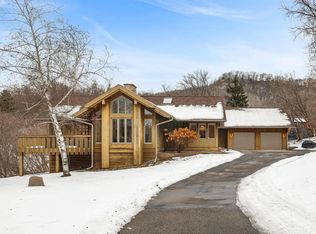 W6482 Birchview DRIVE, Onalaska, WI 54650