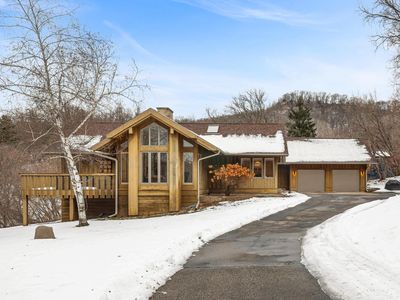 W6482 Birchview DRIVE, Onalaska, WI, 54650