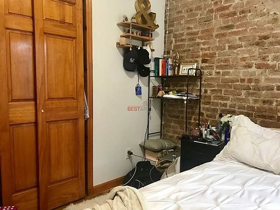 5th image of 530 E 13th St APT 34