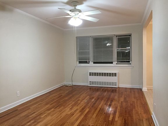 2nd image of 4801 30th Ave #3