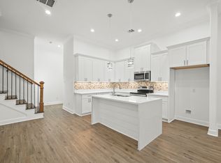 8447 Jutland Rd #B, Houston, TX 77033