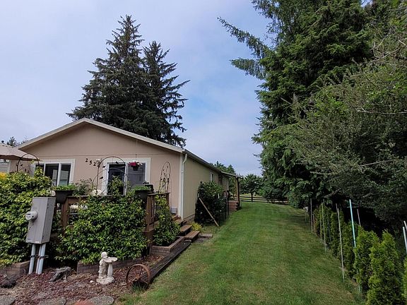 5th image of 2524 SE Gosling Ln