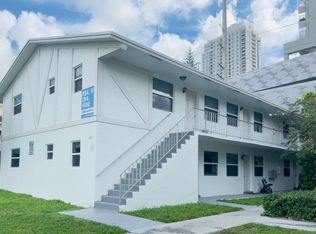 452 SW 4th Ave APT 1, Fort Lauderdale, FL 33315