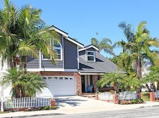 33301 Cove Island Pl, Dana Point, CA 92629
