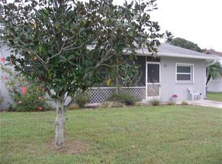 156 Alpine Ct, Bradenton, FL 34208