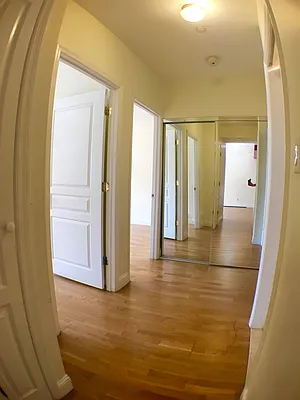 Rented by Abba Realty Associates INC | media 5