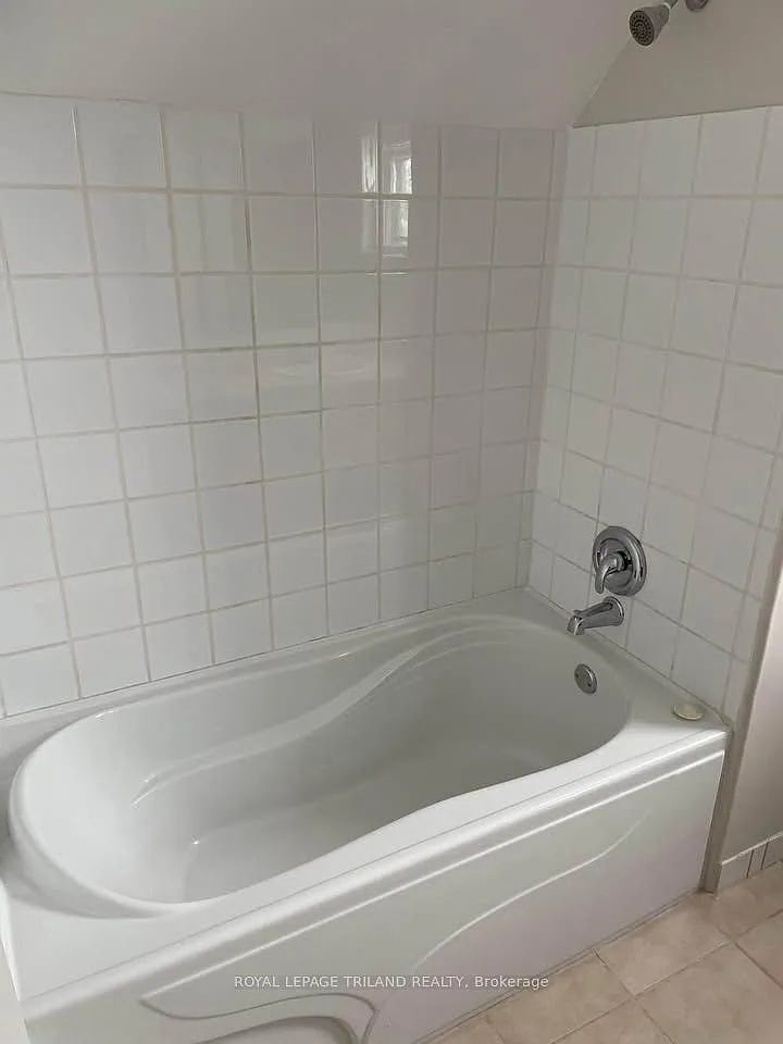 1 bed, $1,500 — Photo 4