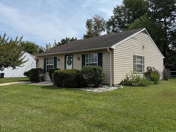 2nd image of 2009 Wakefield Cir