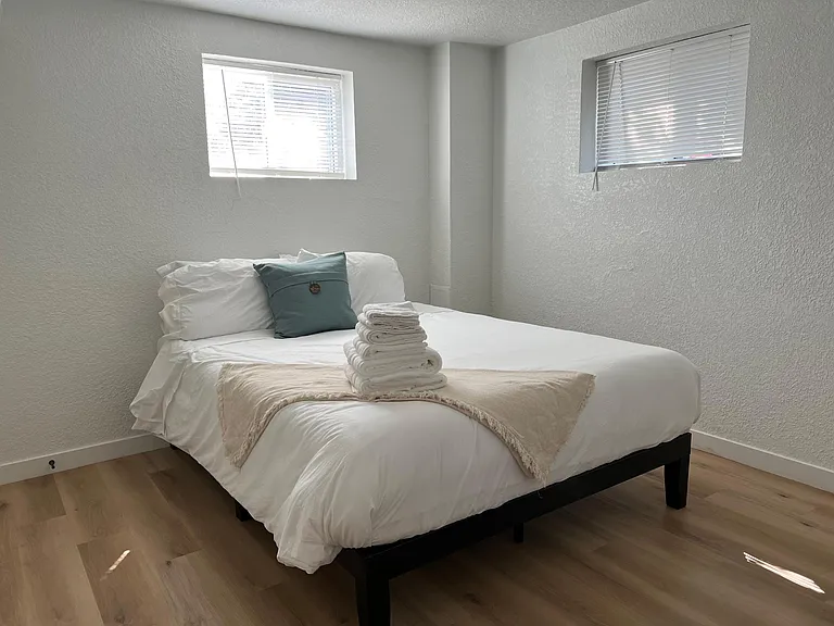 3045 W Center Ave #3 — Photo 15