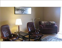 5th image of 21426 Diamonte Dr