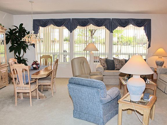 5th image of 22509 N Acapulco Dr