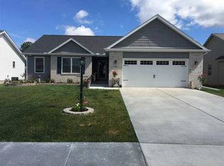 112 Cotton Ln, East Peoria, IL