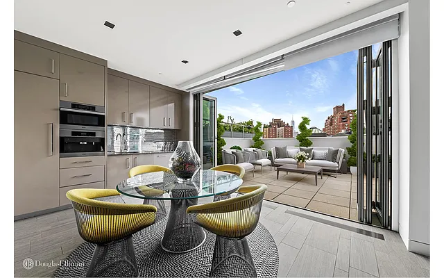 Sold by Douglas Elliman | media 8