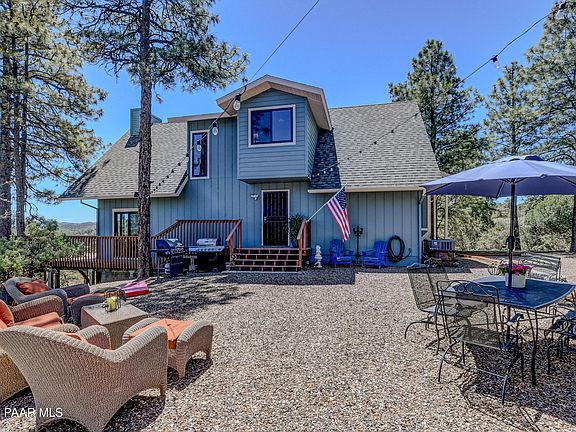 3rd image of 5888 W Alto Dr