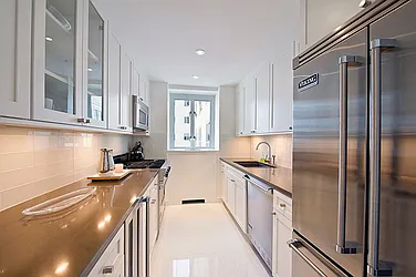 Rented by CORE