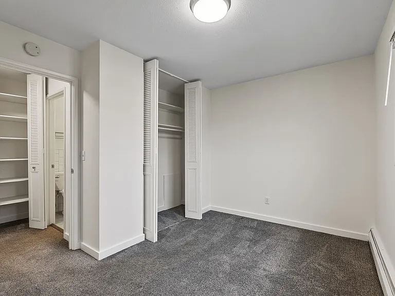 4750 Central Ave NE — Photo 21