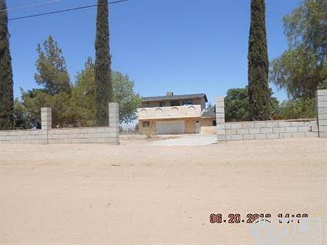 1st image of 8649 Oakwood Ave