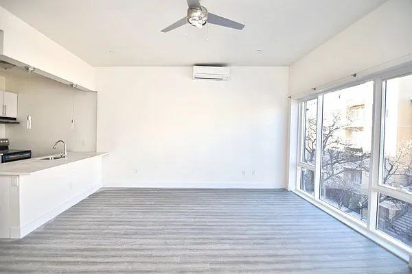 Rented by Bohemia Realty Group | media 12