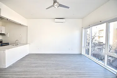 Rented by Bohemia Realty Group