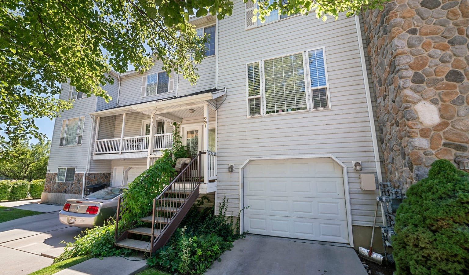 575 N Seven Peaks Blvd APT 27, Provo, UT 84606 Zillow