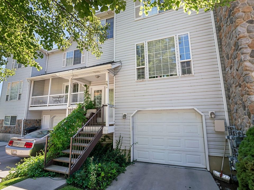 1st image of 575 N Seven Peaks Blvd APT 27