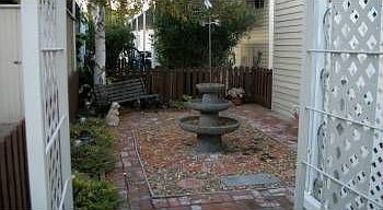 2nd image of 637 Shadow Creek Dr