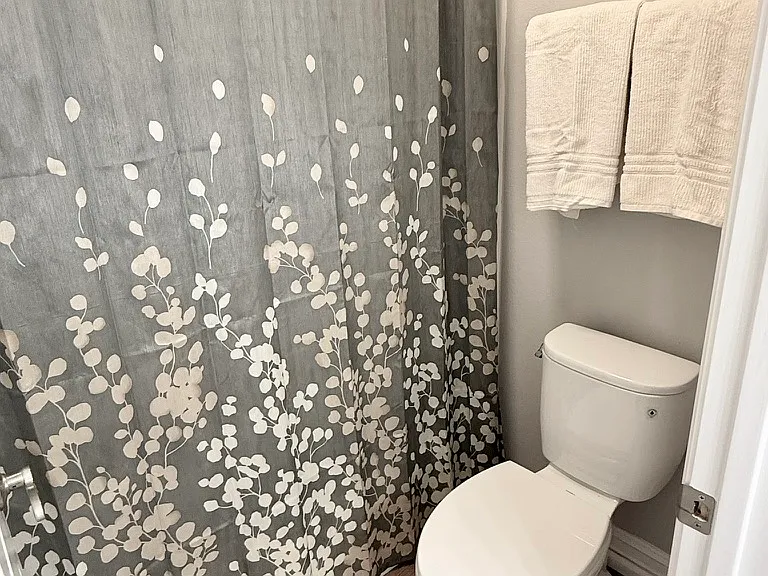 155 N Singingwood St #51 — Photo 23