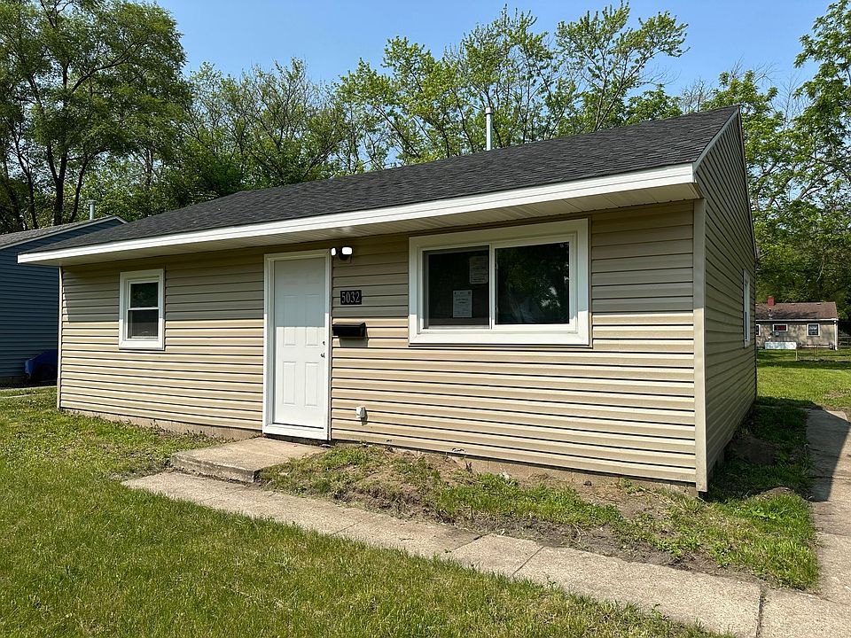 1st image of 5032 Carolina St