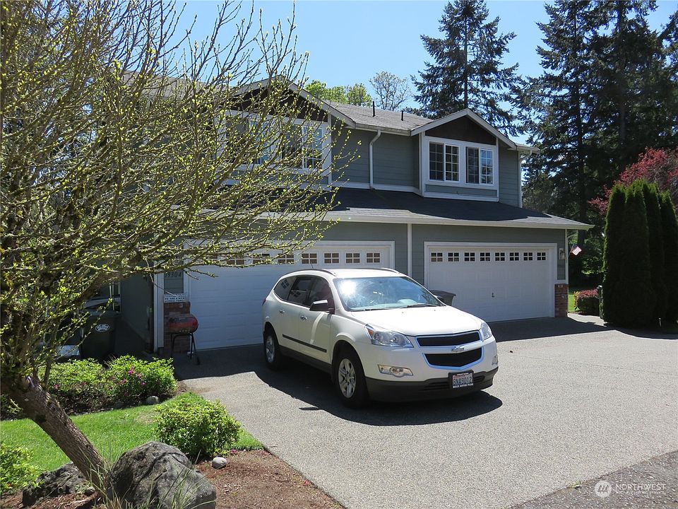 1st image of 19302 04 8th Avenue E