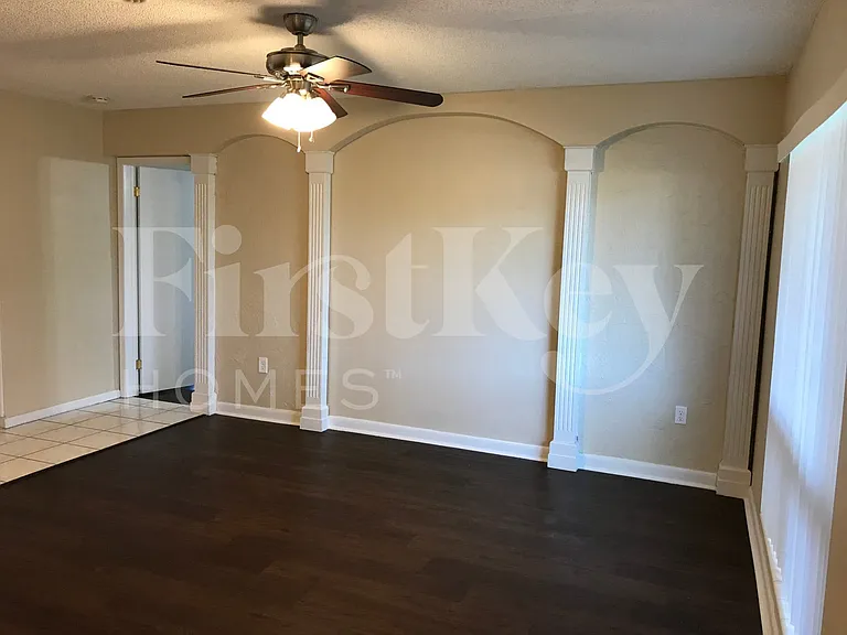 4896 NW 6th Ct — Photo 2