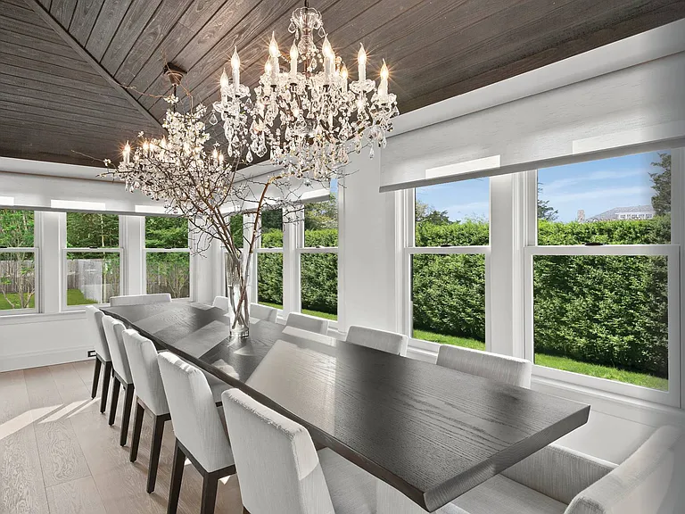 103 Mill Hill Ln — Photo 11
