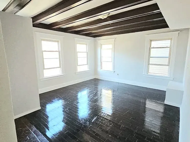 58 Clinton Pl #2A — Photo 6