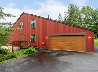 7672 Pinebluff Cir, Manlius, NY 13104