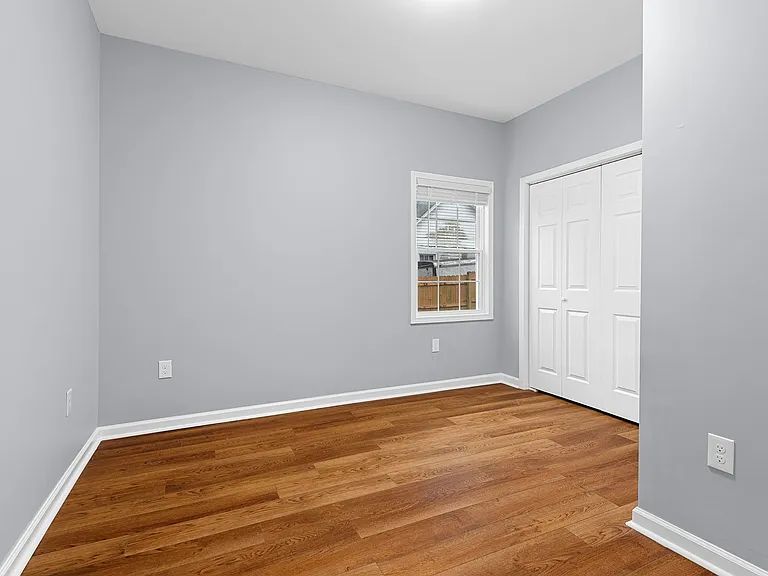 516 Gilmer St — Photo 15