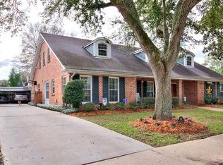 824 Amethyst St, New Orleans, LA 70124