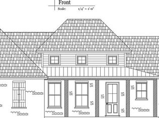 115 Genoa Dr, Madison, MS 39110