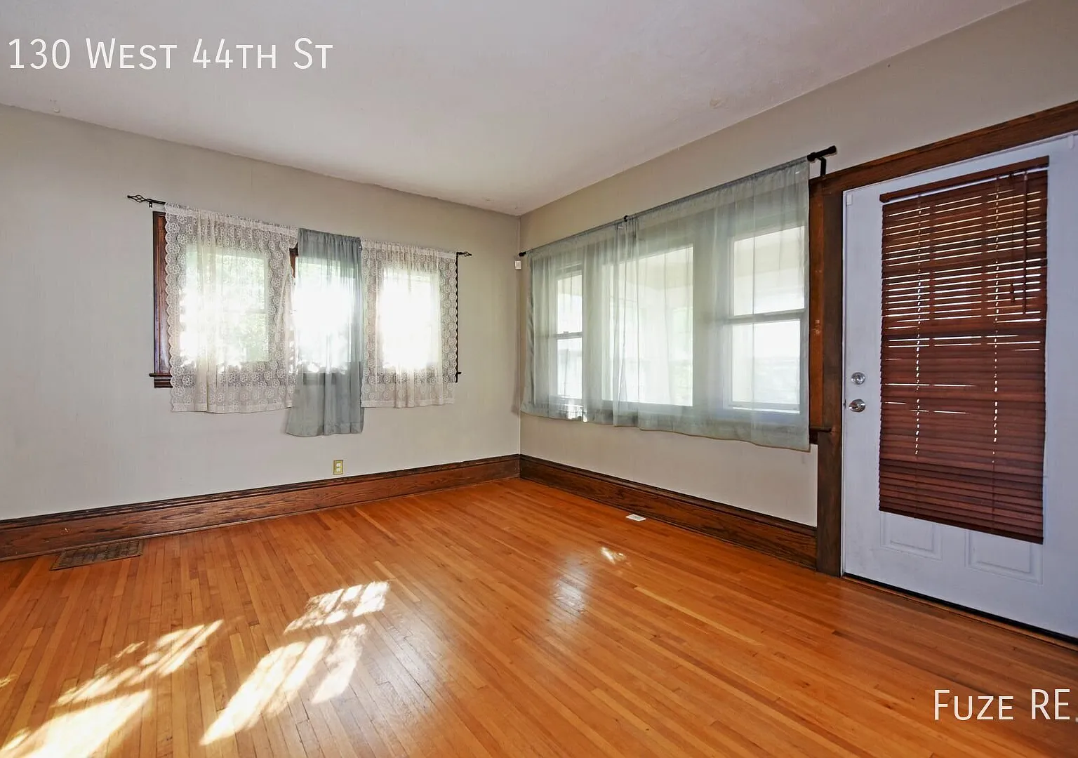 Gorgeous 3 Bed, 2 Bath Kingfield Home Available 9/10! — Photo 4