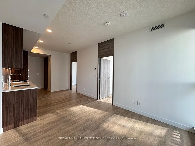 68 Esther Shiner Blvd #1211 — Photo 10